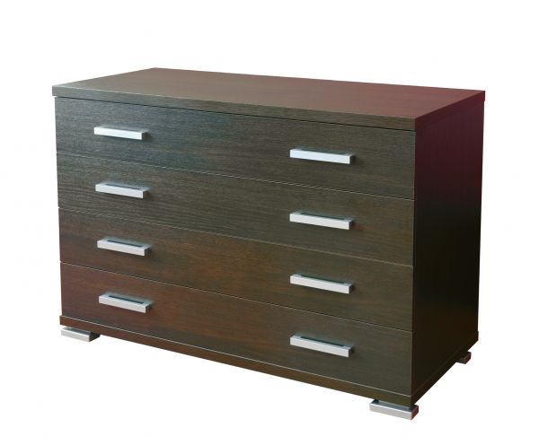 Dresser Removal in Greensboro