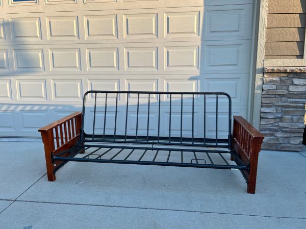 Porch Furniture Disposal in Greensboro